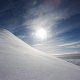 ANTARCTICA FOTO DARIO FERRO COPYRIGHT MIKE HORN (23)